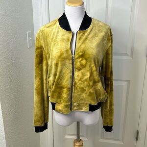 NWT Lularoe Stevie, medium